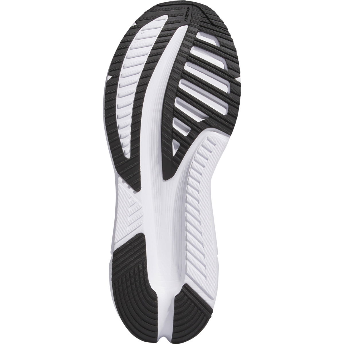 adidas Adistar 3 Løbesko Dame