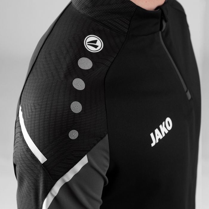 Jako Performance Trainingssweater Heren
