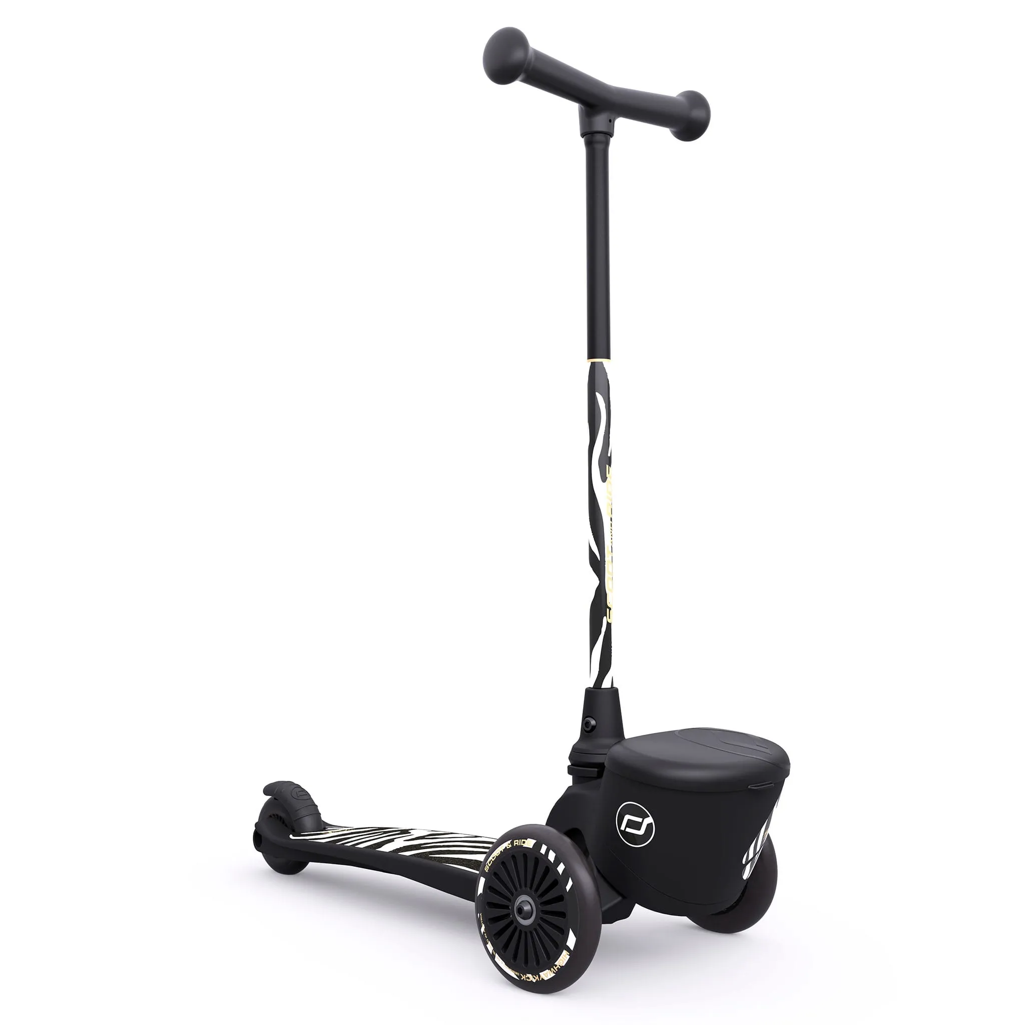 Scoot and Ride Trottinette Highwaykick 2 LifeStyle
