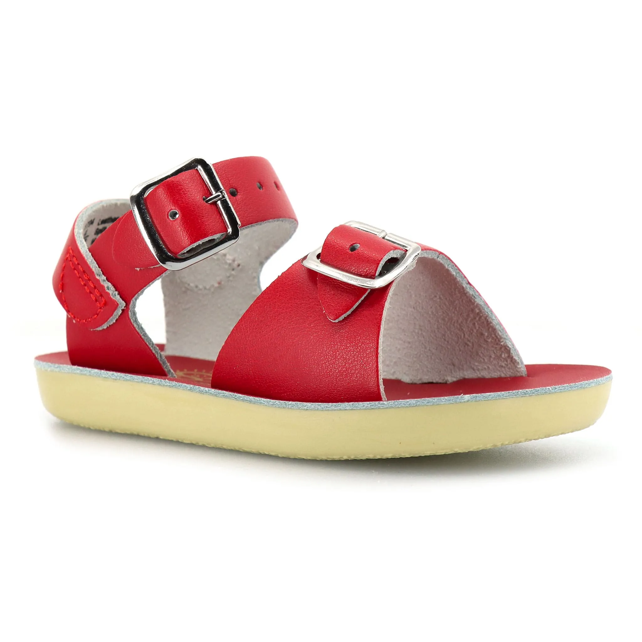 Salt Water Sandals Sandale Surfer Pointures 3-8