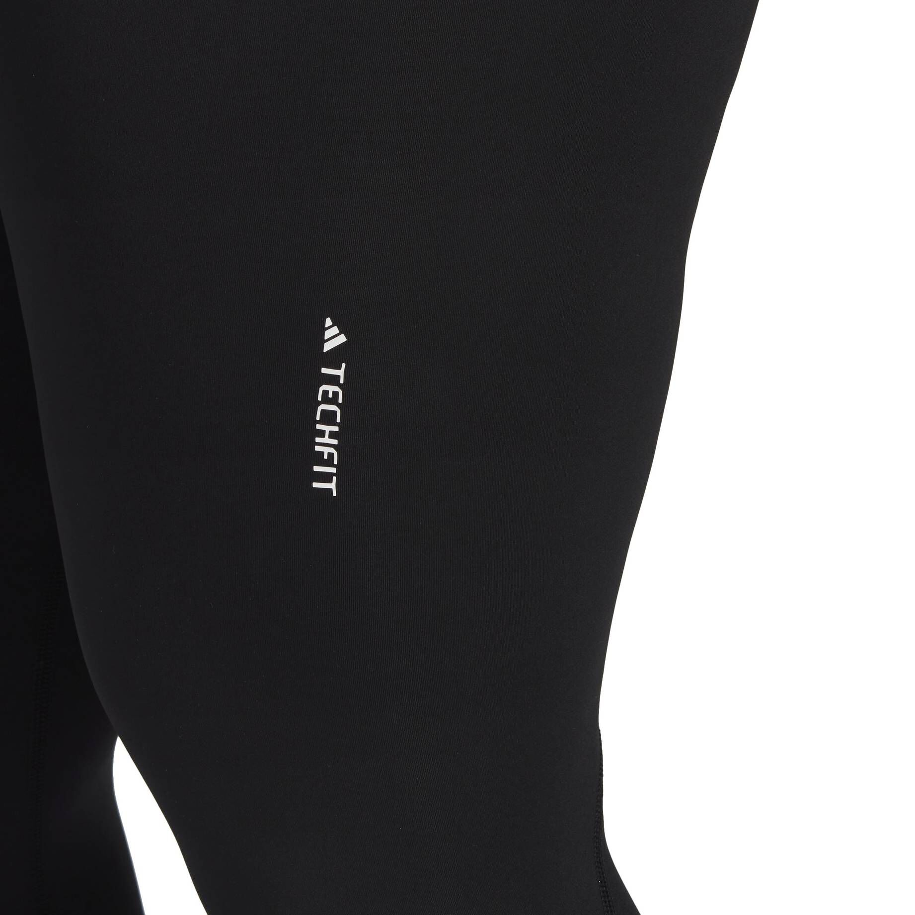 adidas Performance| Damen Leggings 7/8
