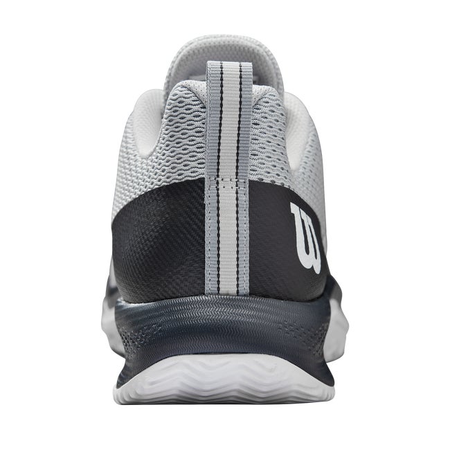 Rush Pro Lite Tennisschuh, Herren