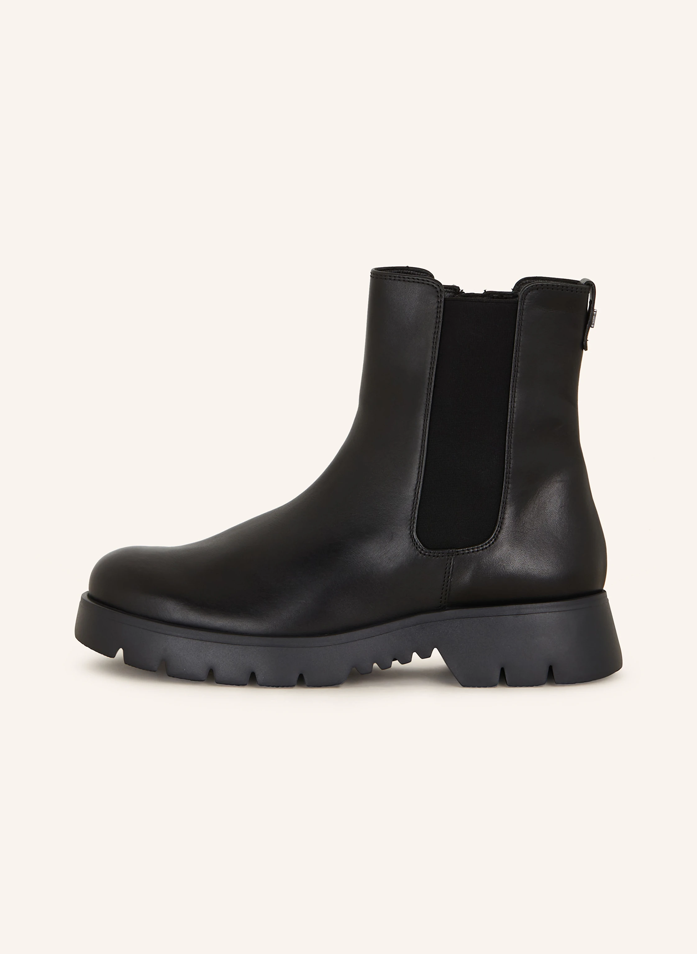 Högl Chelsea-Boots
