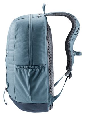 Sac à Dos Deuter Gogo 25L Bleu