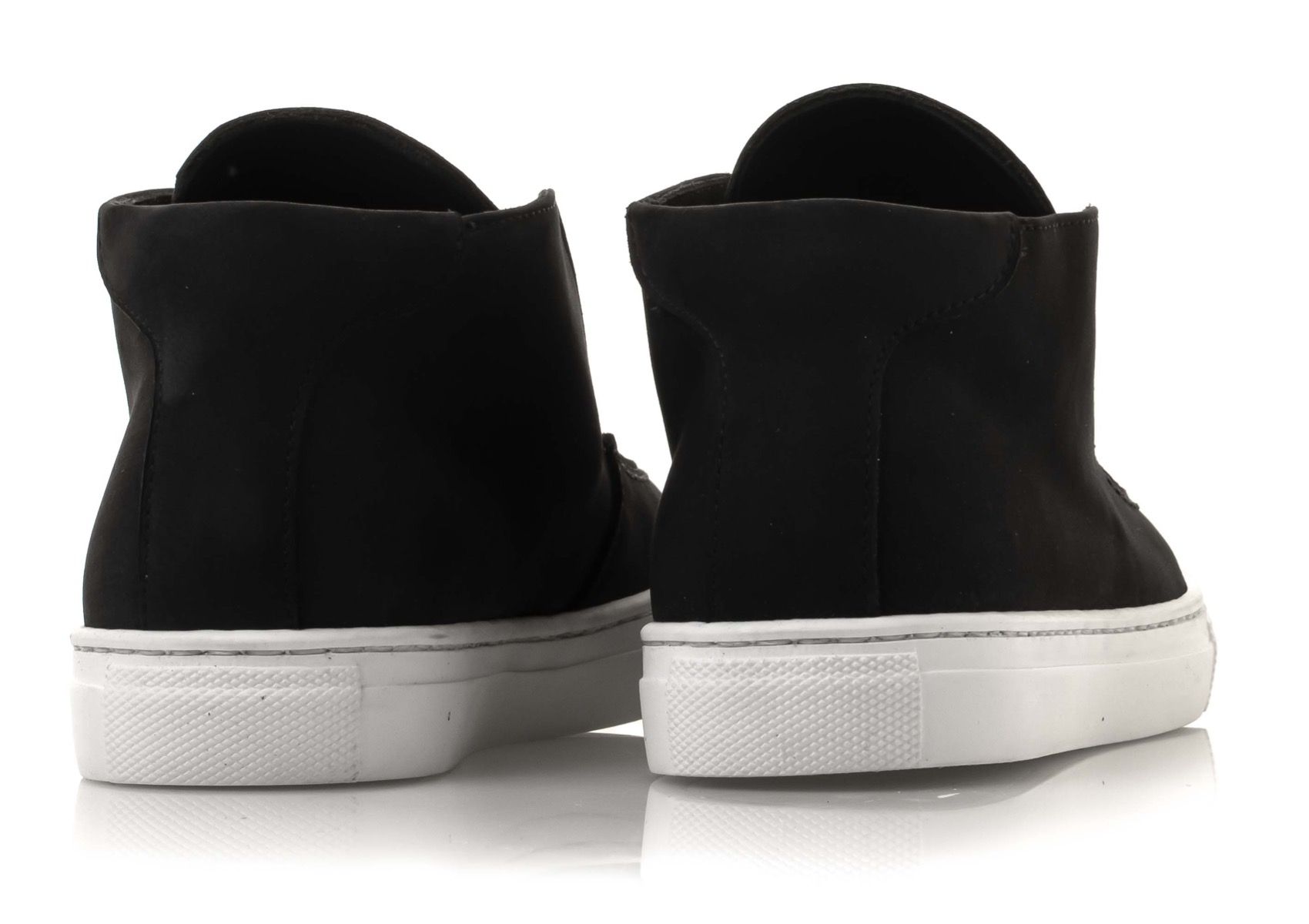 Andrea Montelpare Loafer