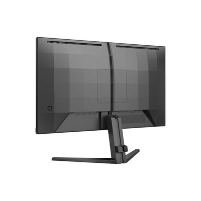 Philips Evnia 3000 24M2N3200S - Écran LED - jeux - 24