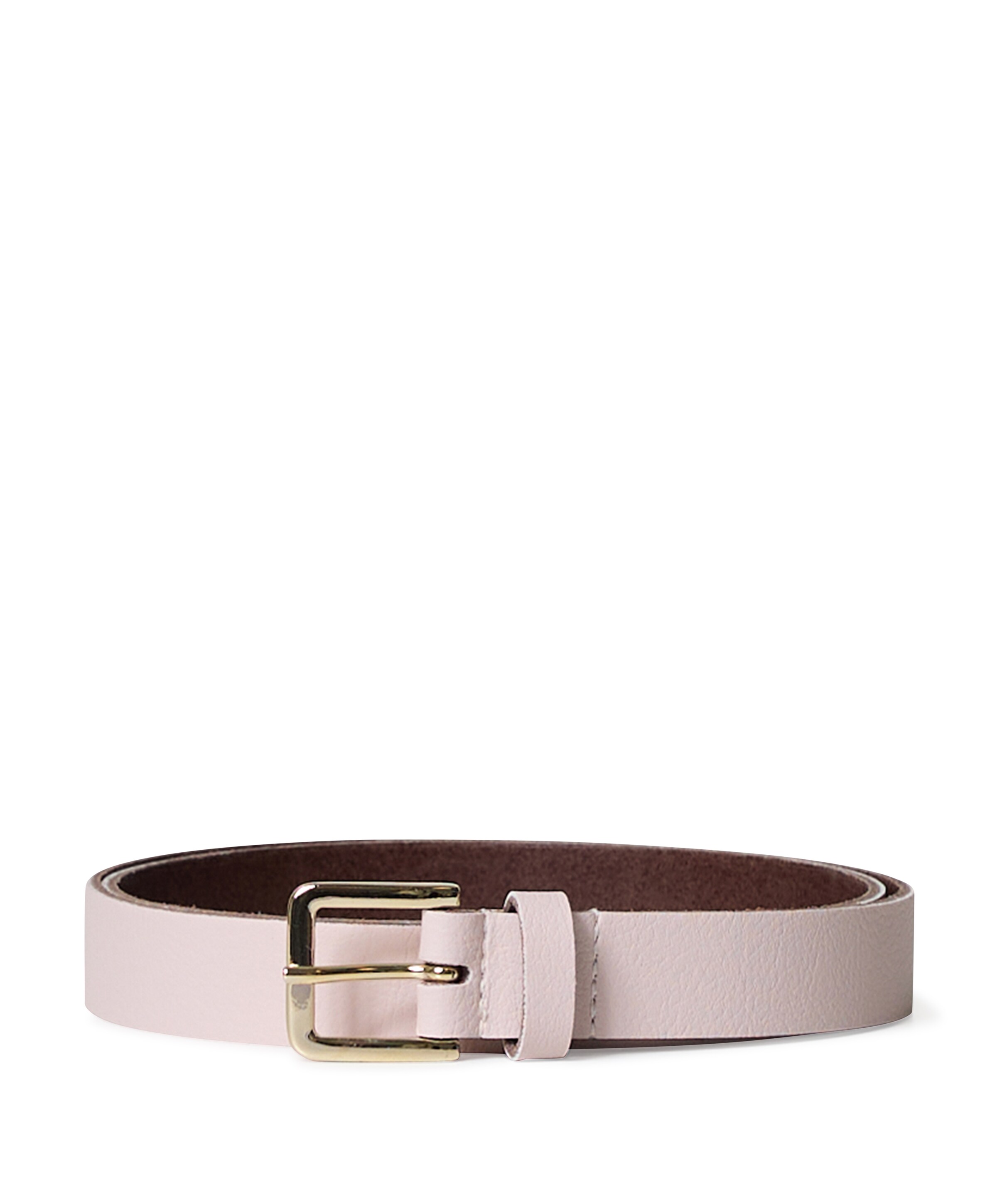 Trezz Dames riem roze