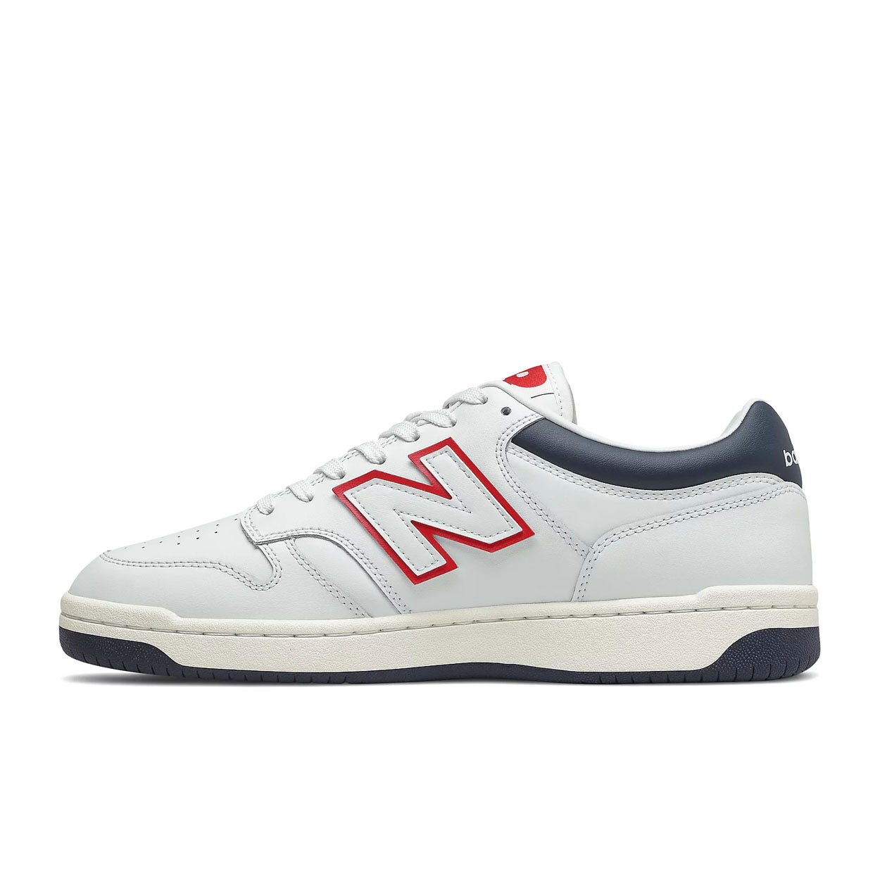New Balance  BB480