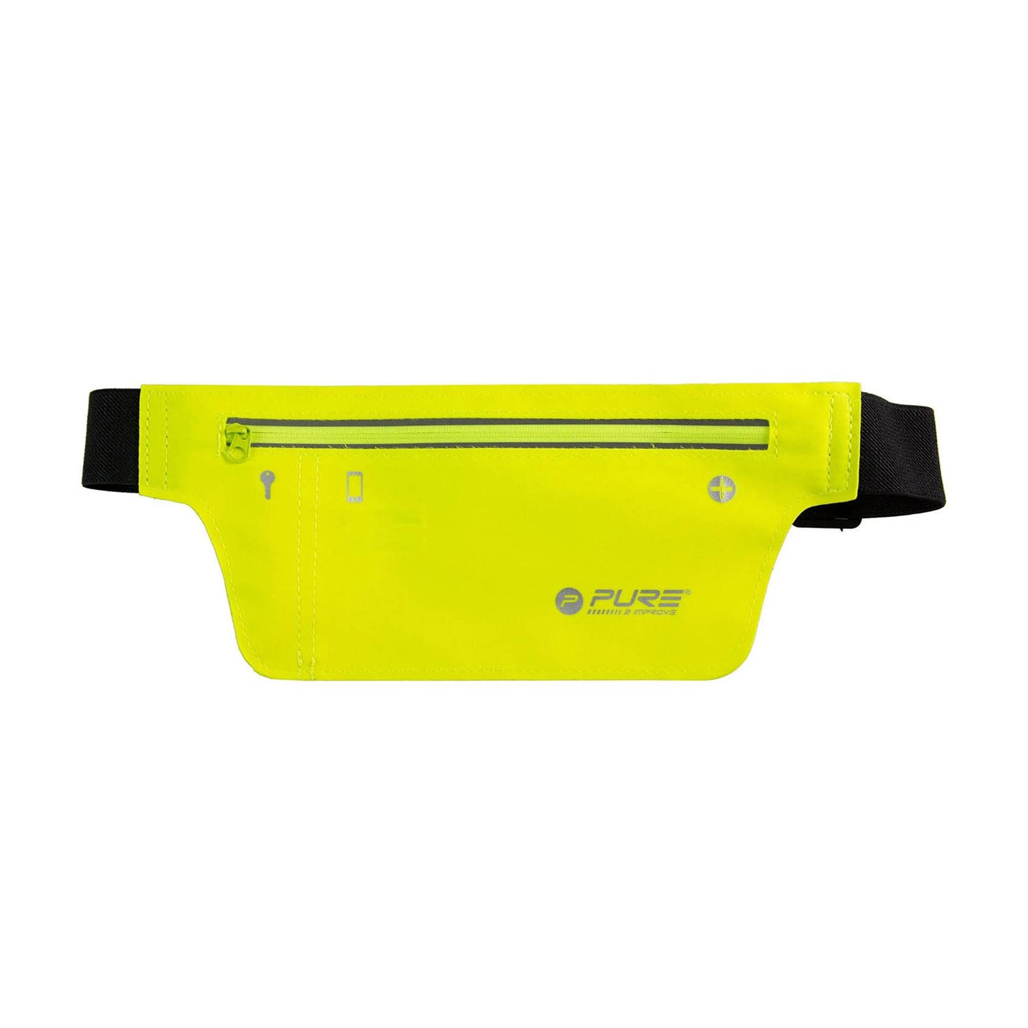 Pure 2 Improve  Smartphone Waistband