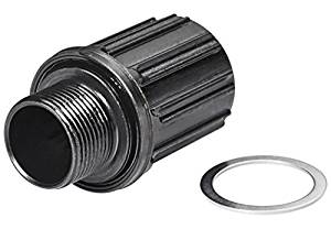 Shimano kassettehylster FH-M8010