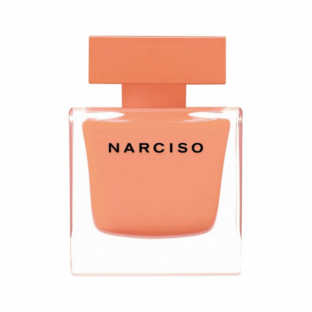 Parfum Ambré NARCISO RODRIGUEZ
