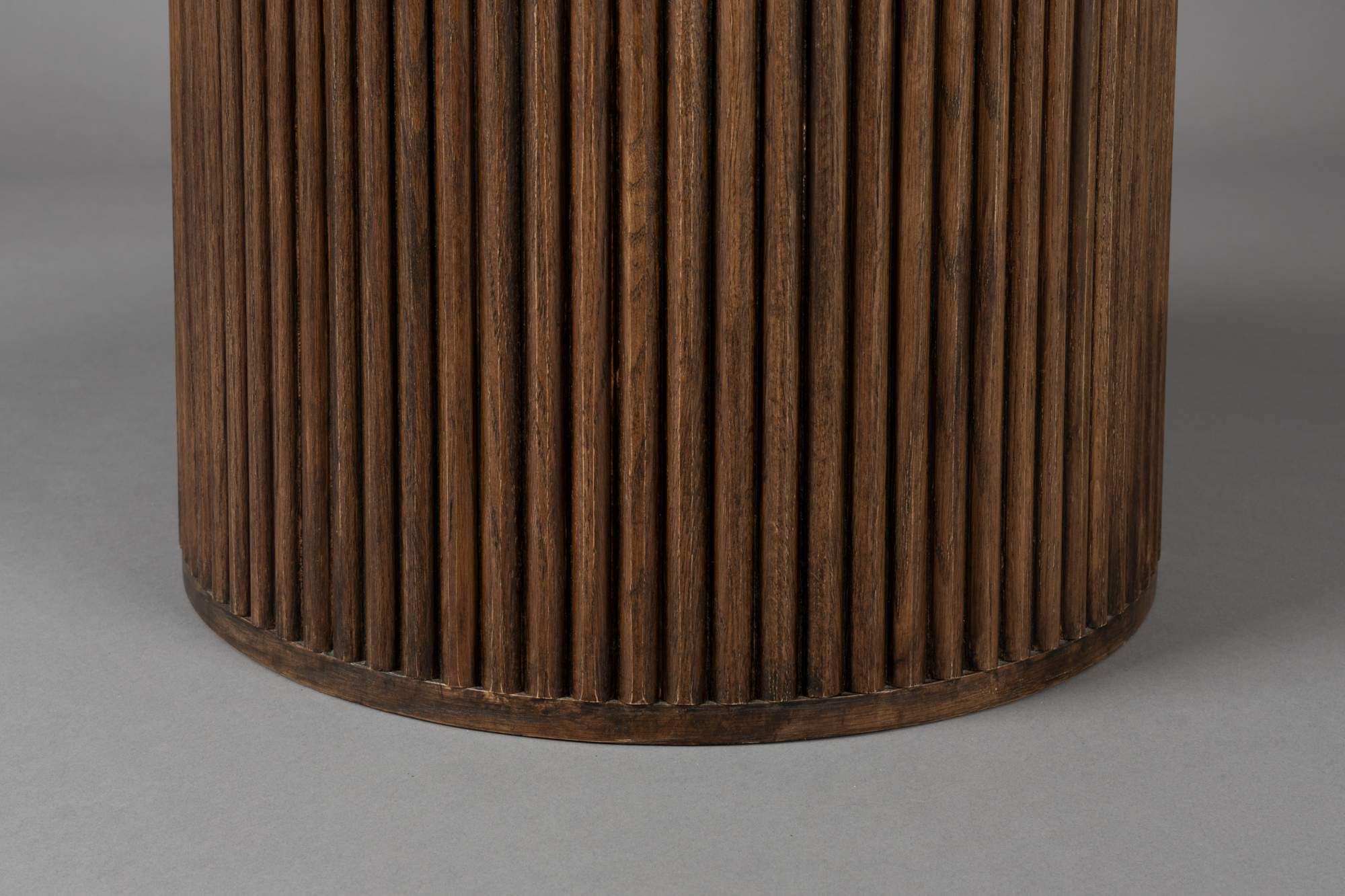 Eettafel Arda