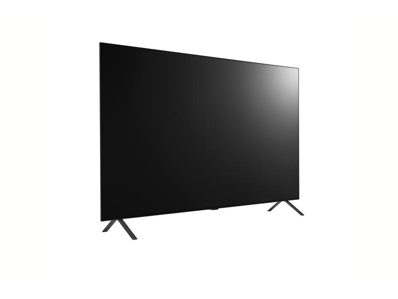 LG Hotel-TV 48AM960H 48 