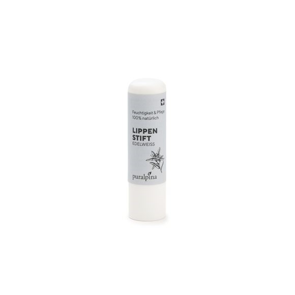 PURALPINA Lippenstift<br>4.5 g, Stick