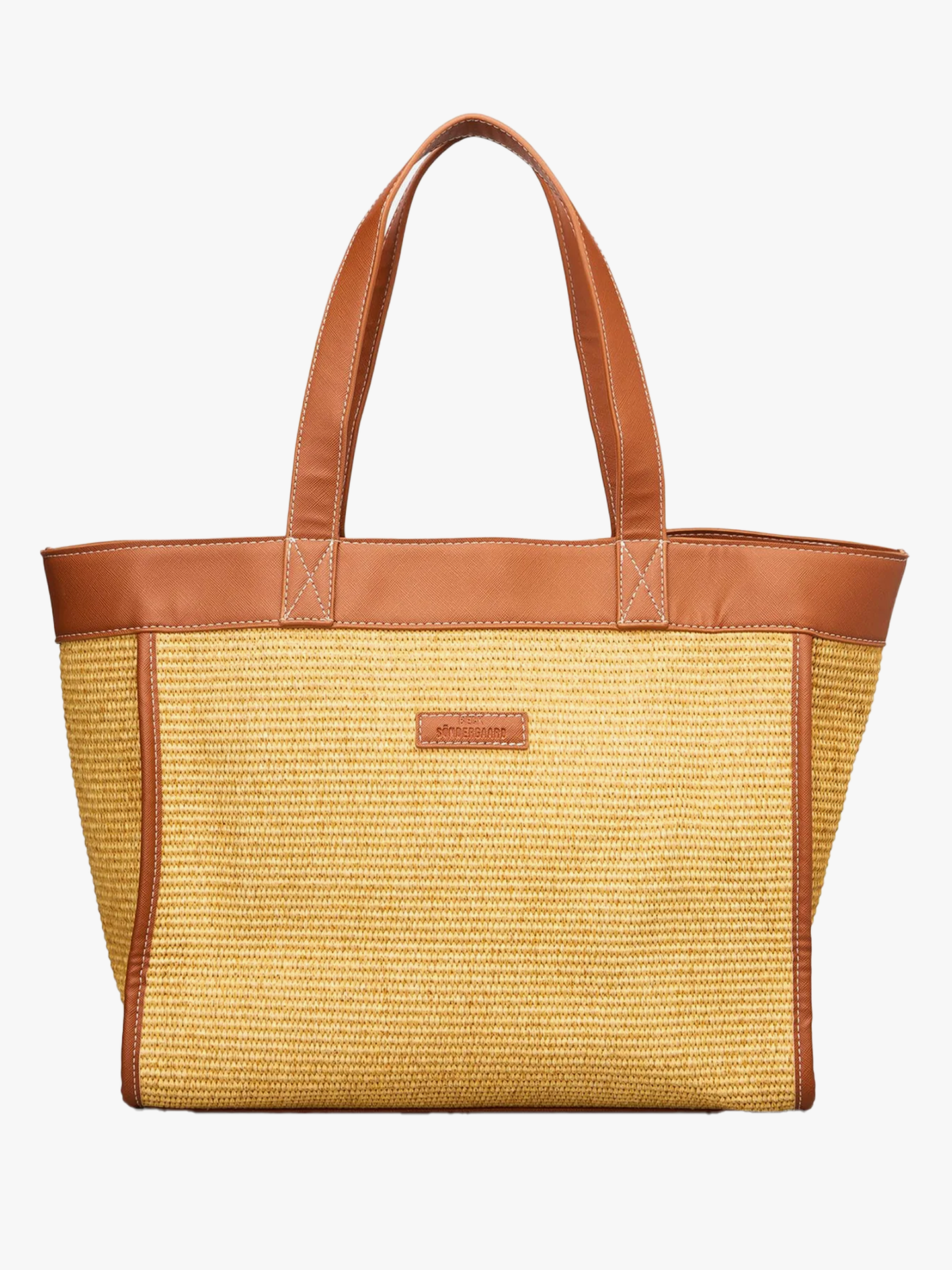 Riffa Lily Small Bag