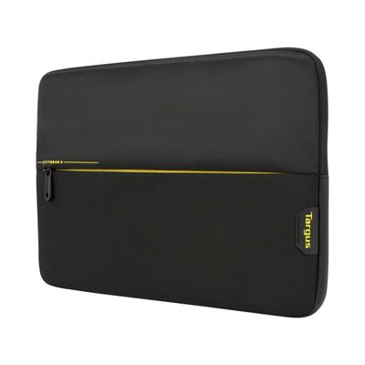 Targus CityGear 3 - Housse pour ordinateur portable 13,3