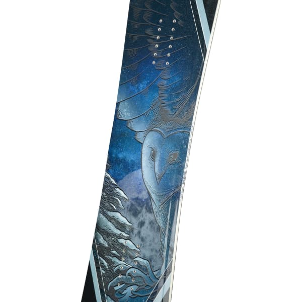 Planche de snowboard ROSSIGNOL DIVA