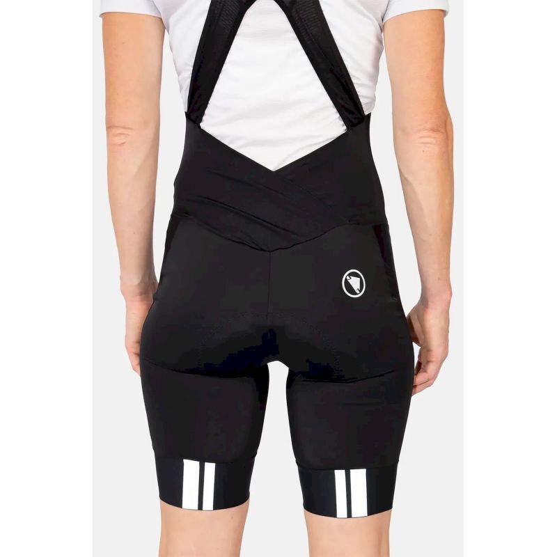 FS260 Bibshort DS - Cuissard vélo femme