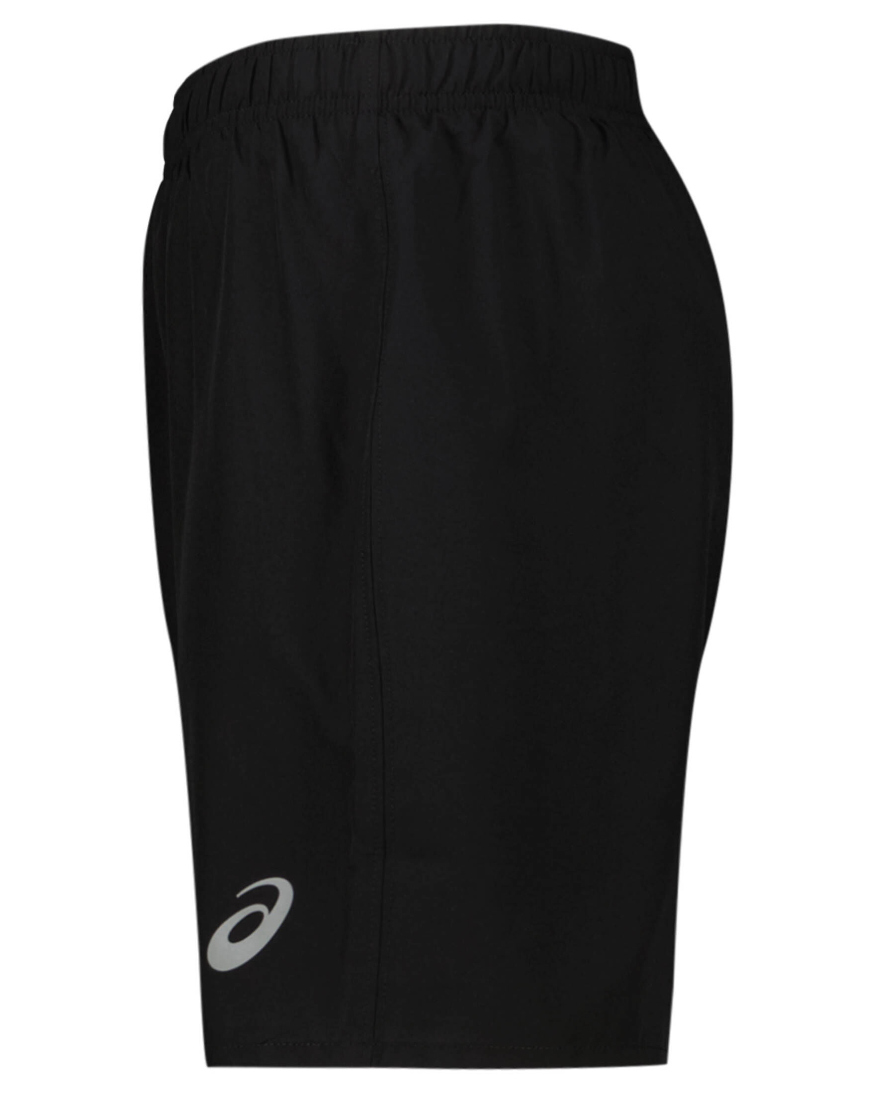 Asics| Herren Laufshorts CORE7IN