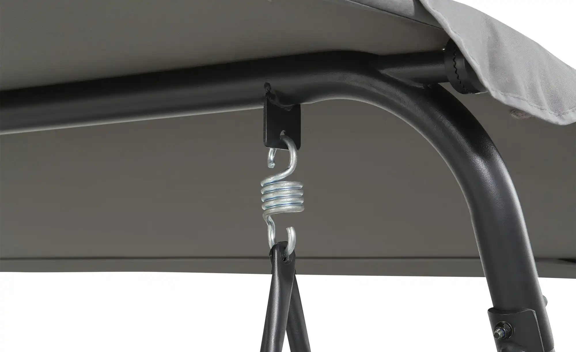 Hollywoodschaukel Orlando