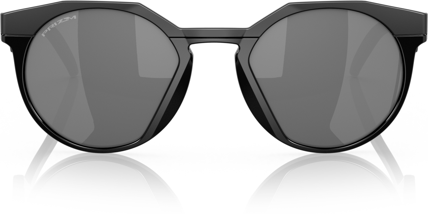 HSTN 0152/Matte Black w/Prizm Black
