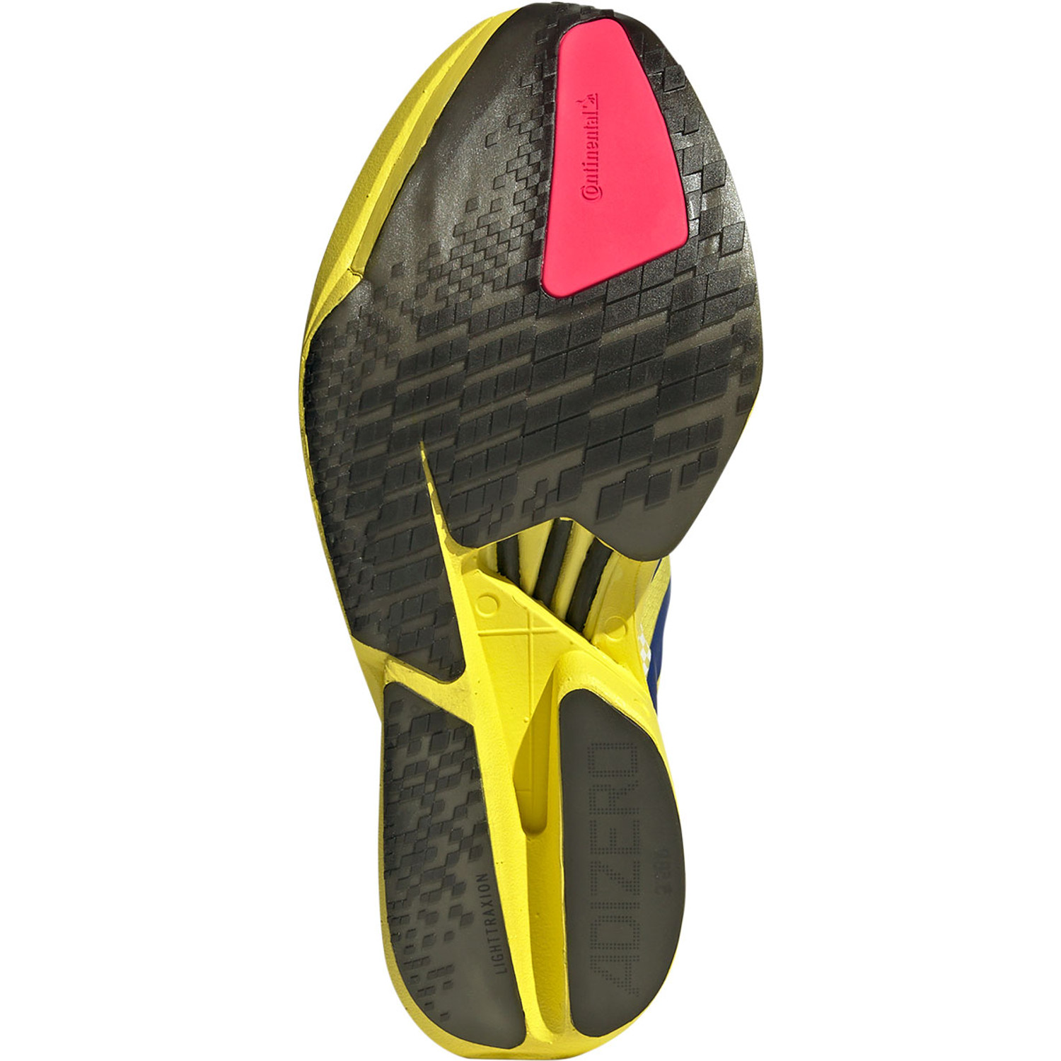 adidas Adizero Adios PRO 4 Dames