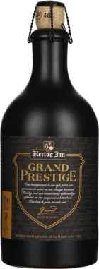 HERTOG-JAN GRAND PRESTIGE KRUIK 50CL