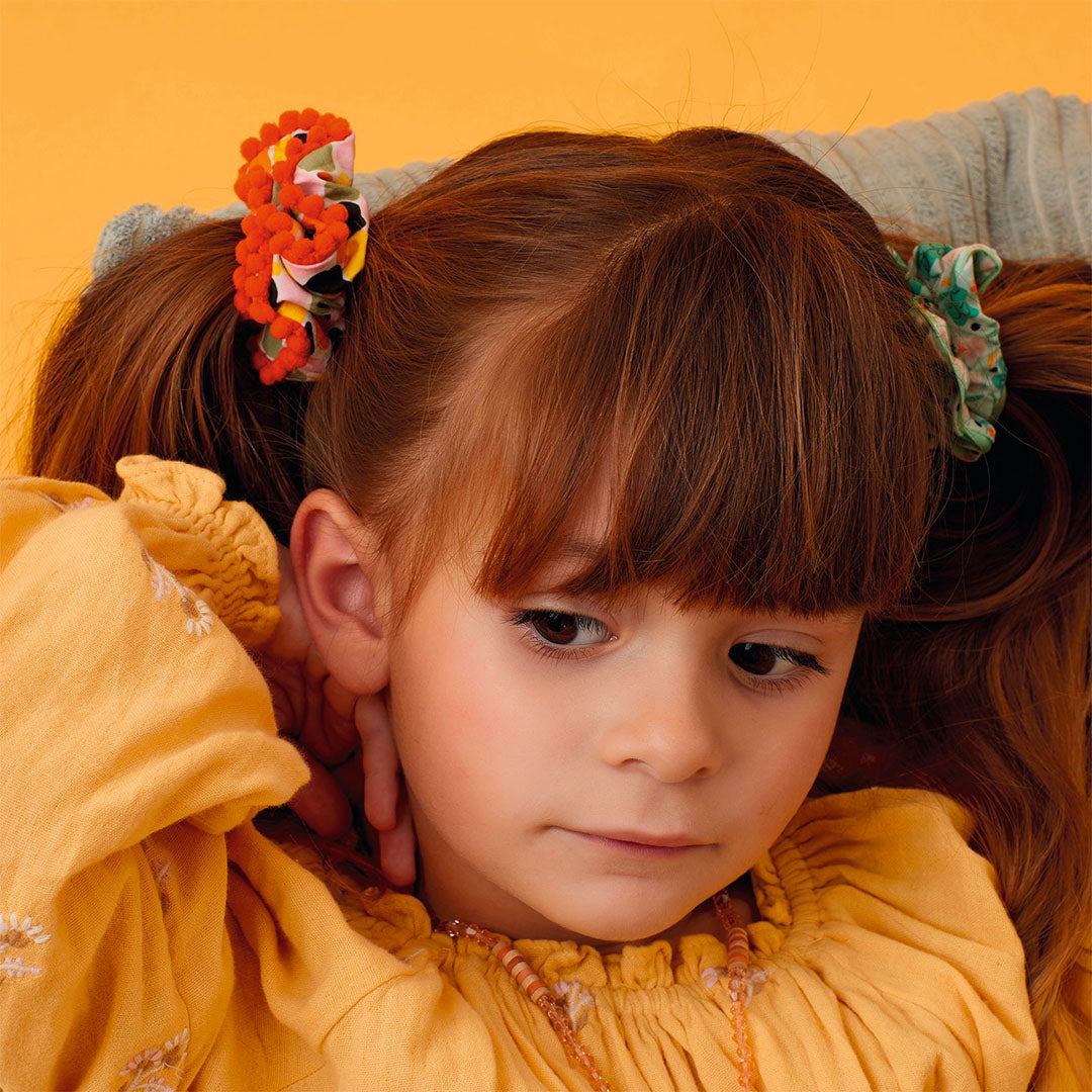 djeco scrunchie billy