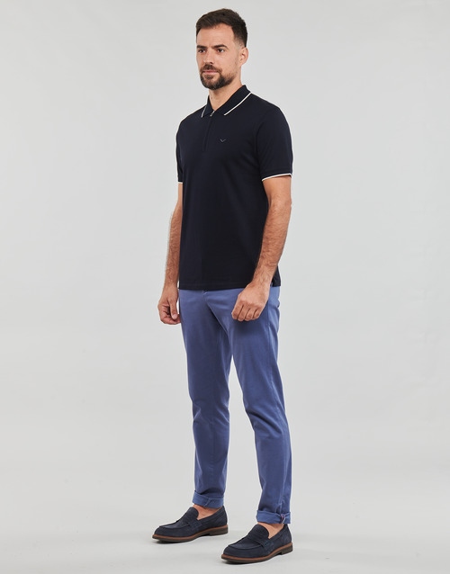 Emporio Armani - 6R1FC0 - Marine