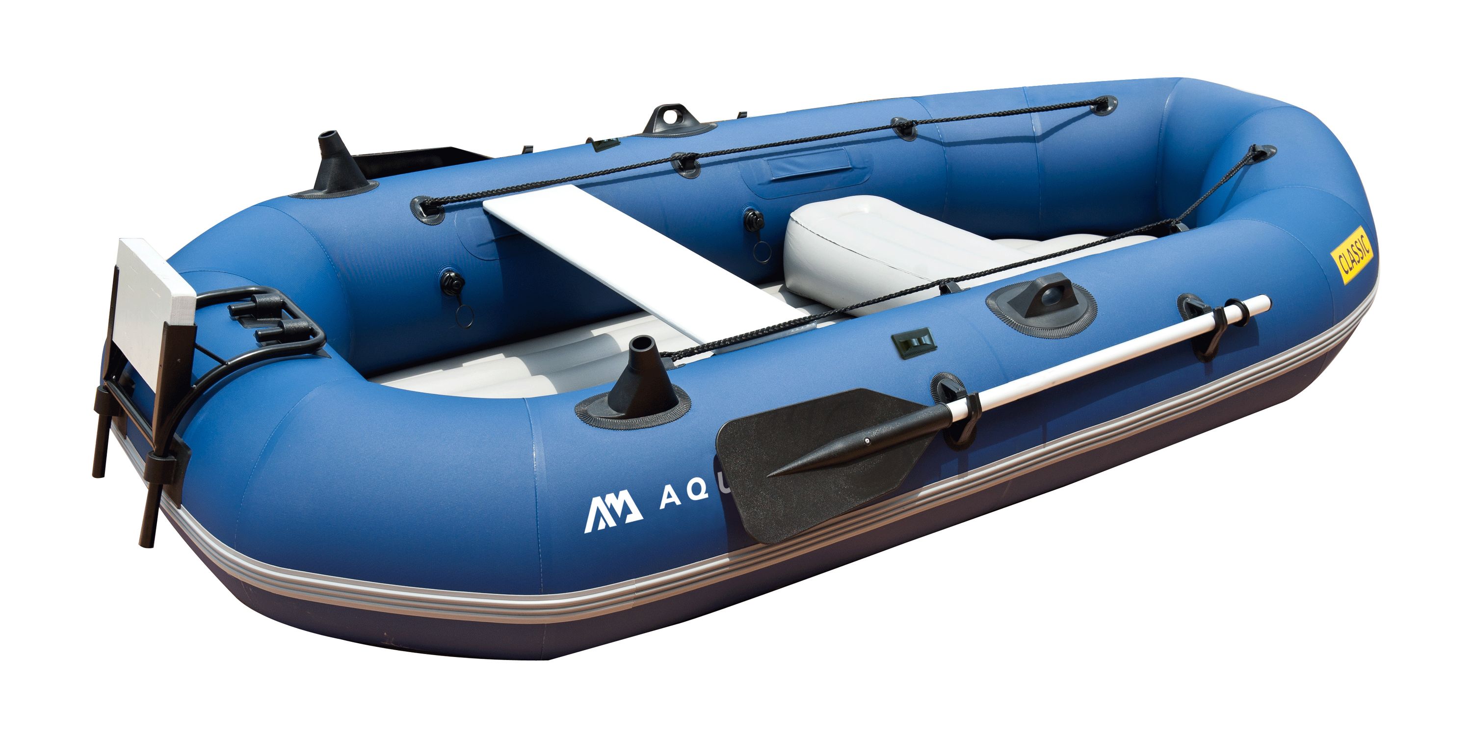 Aqua Marina Schlauchboot CLASSIC gasoline 300 cm