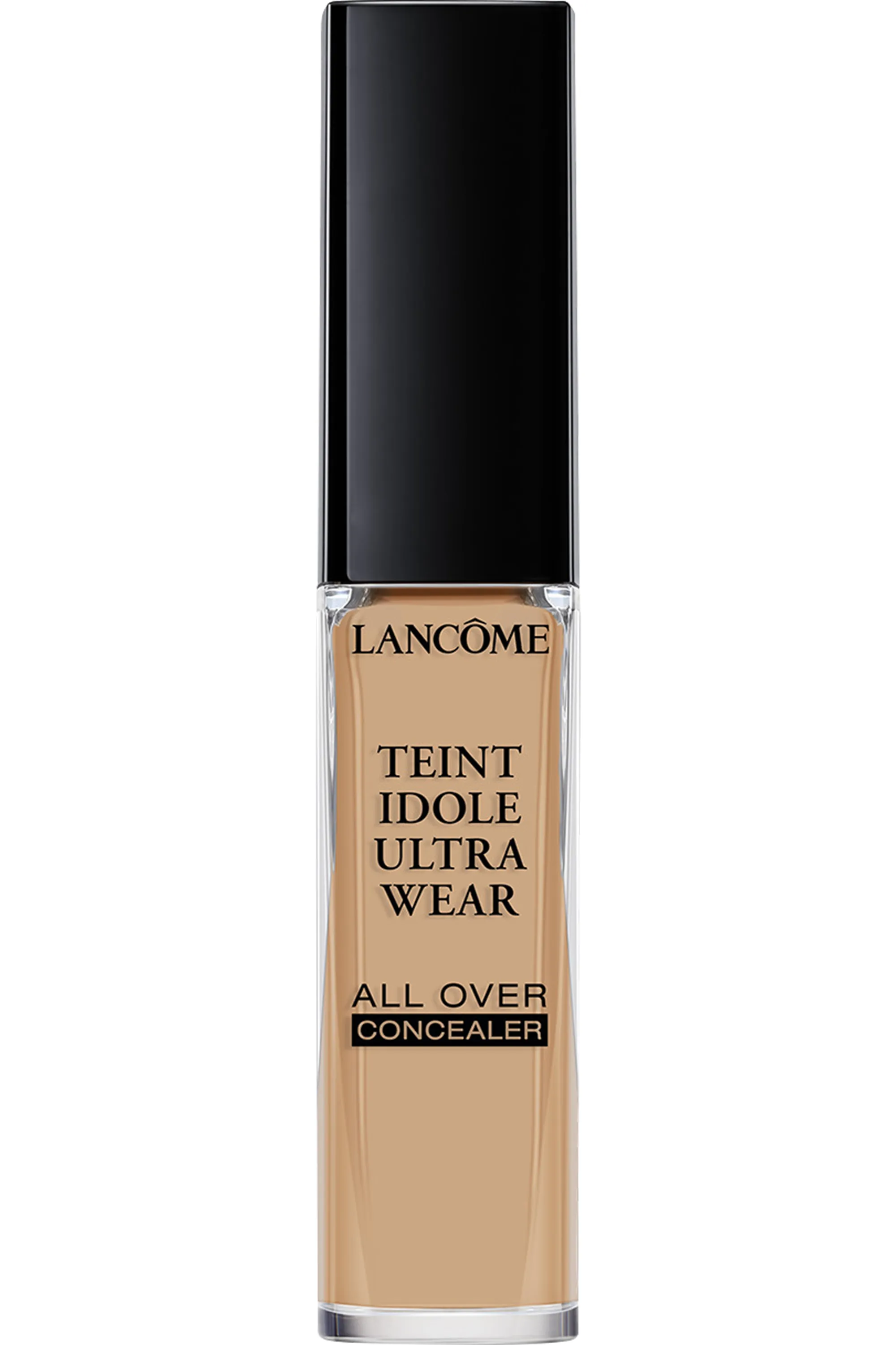 Lancôme Correcteur anti-cernes Teint Idole Ultra Wear All Over Concealer-13.5 ml