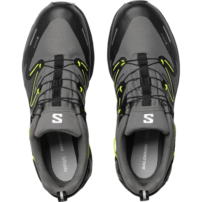 XT-RUSH 2 GORE-TEX  Sportliche Schuhe Unisex