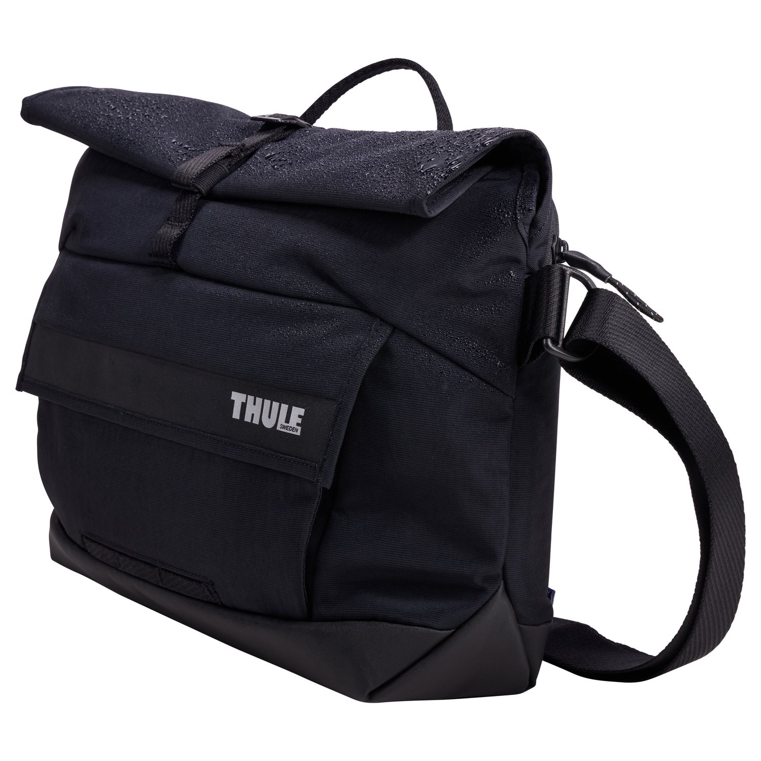 Thule Paramount Crossbody 14L black