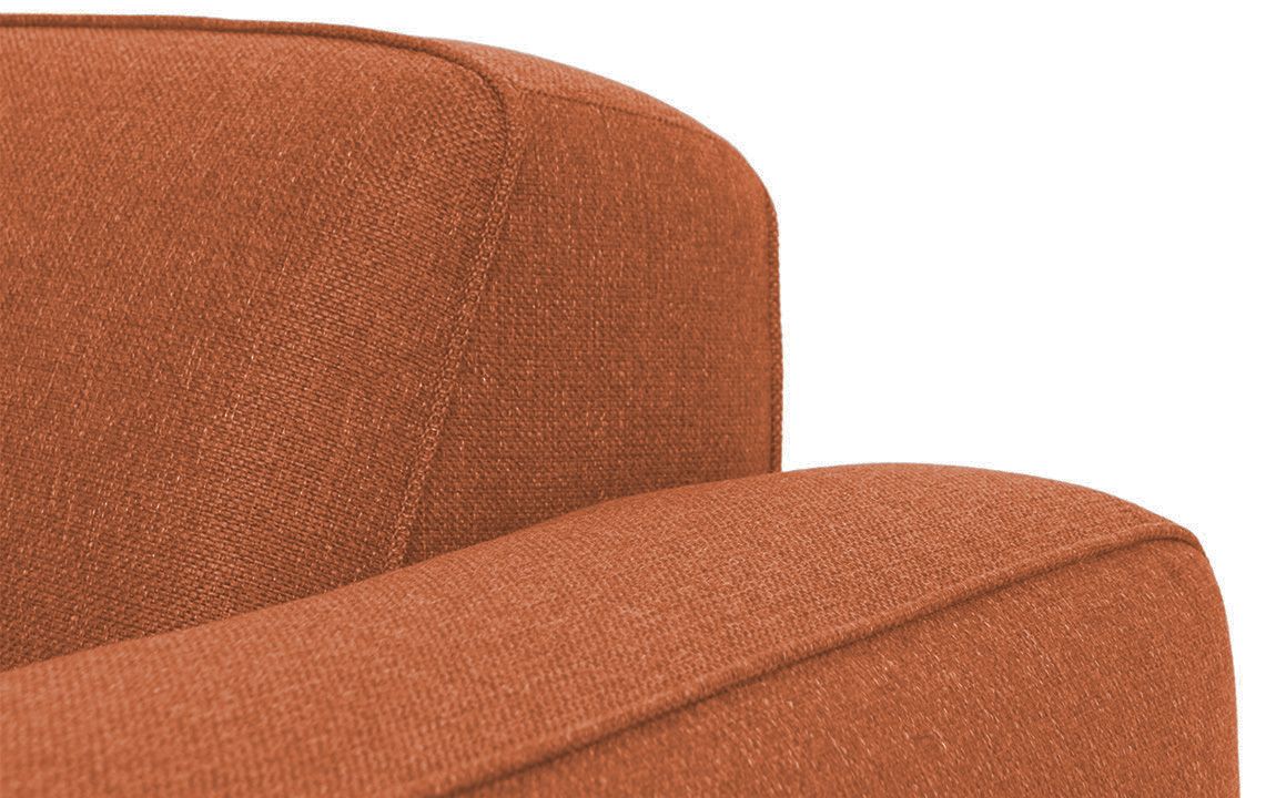 Hoek sofa Galeria