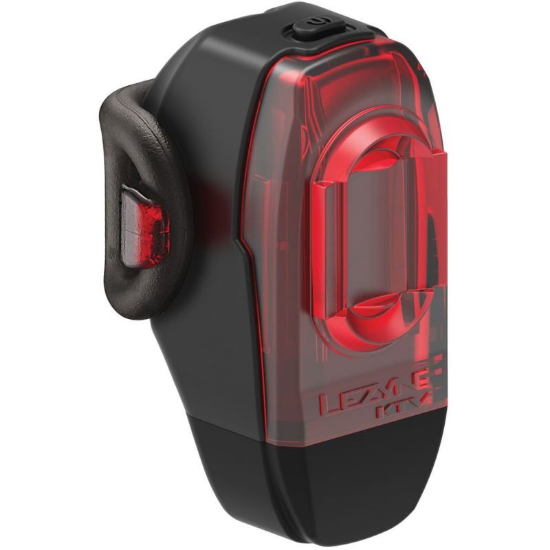 Ktv-2 Drive - Arrière - Lampe arrière vélo