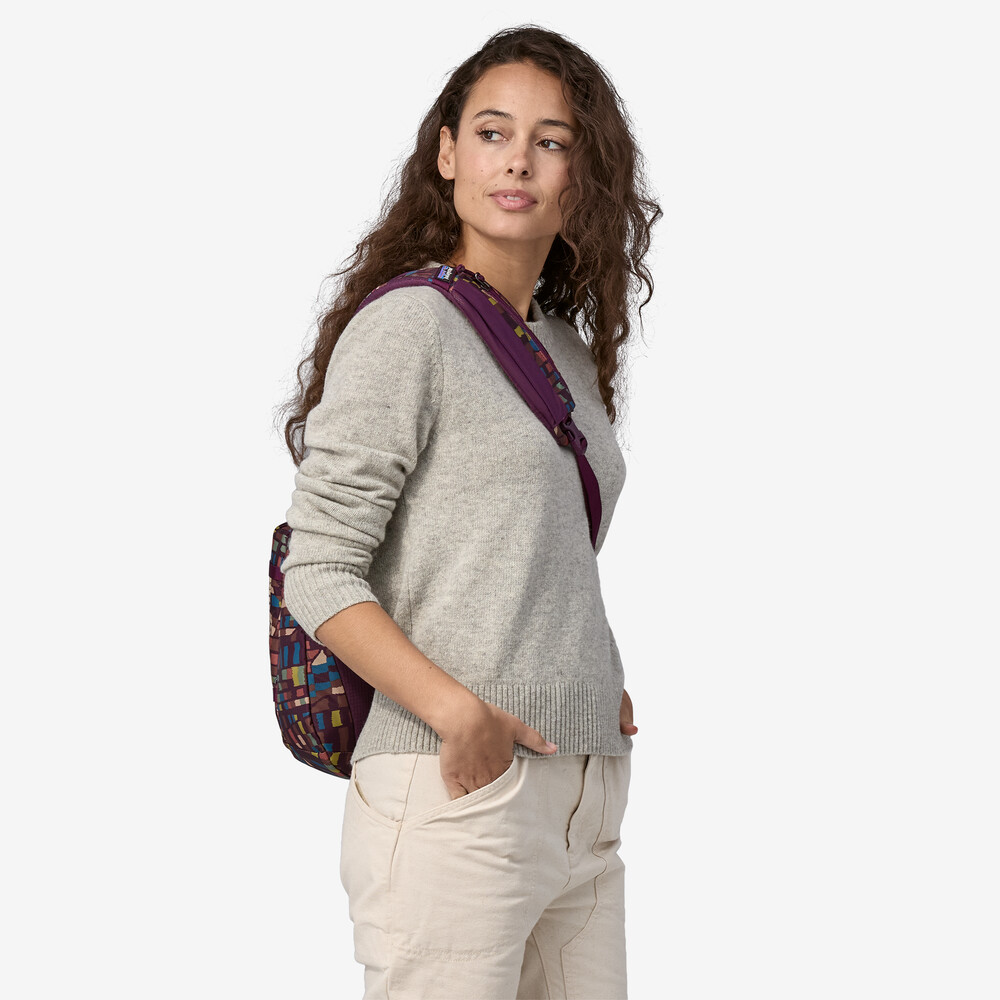 Atom Sling Bag 8L
