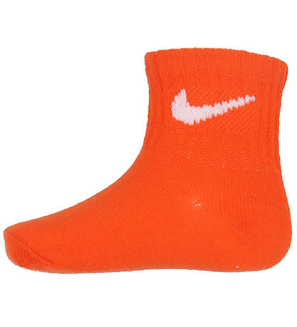 Nike Socken - 6er-Pack - Multi