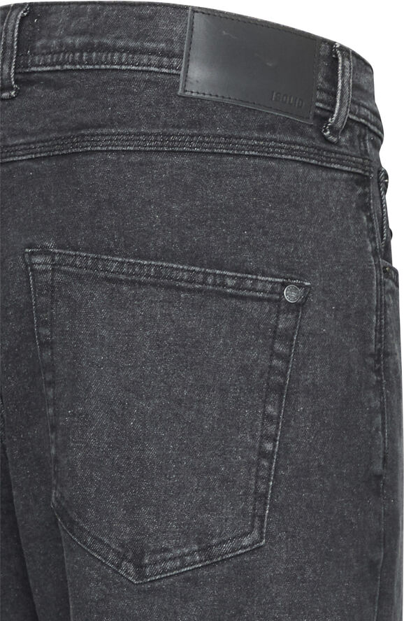 !Solid SDGuled Ryan Grey denim