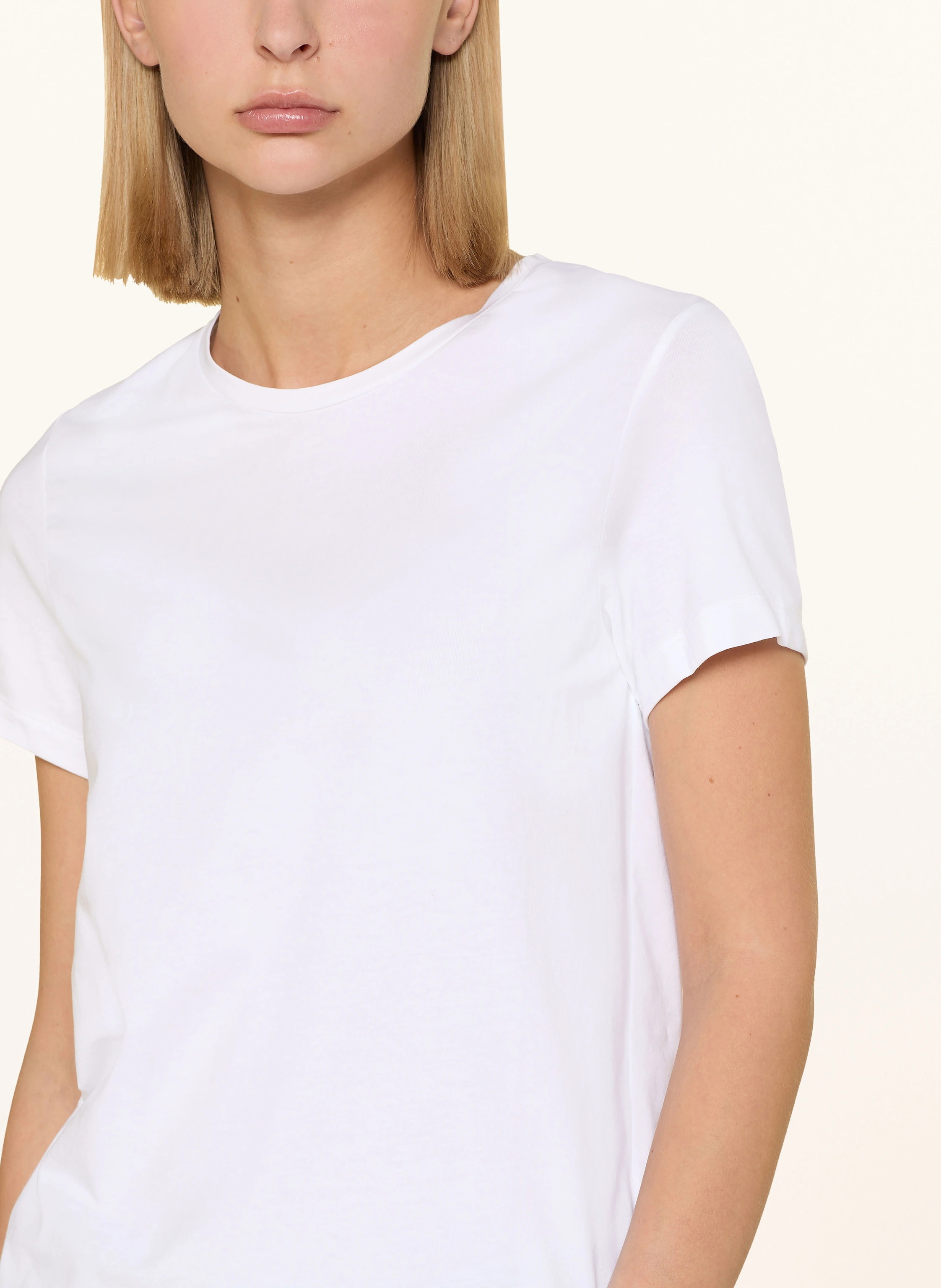 Marc O'Polo T-Shirt