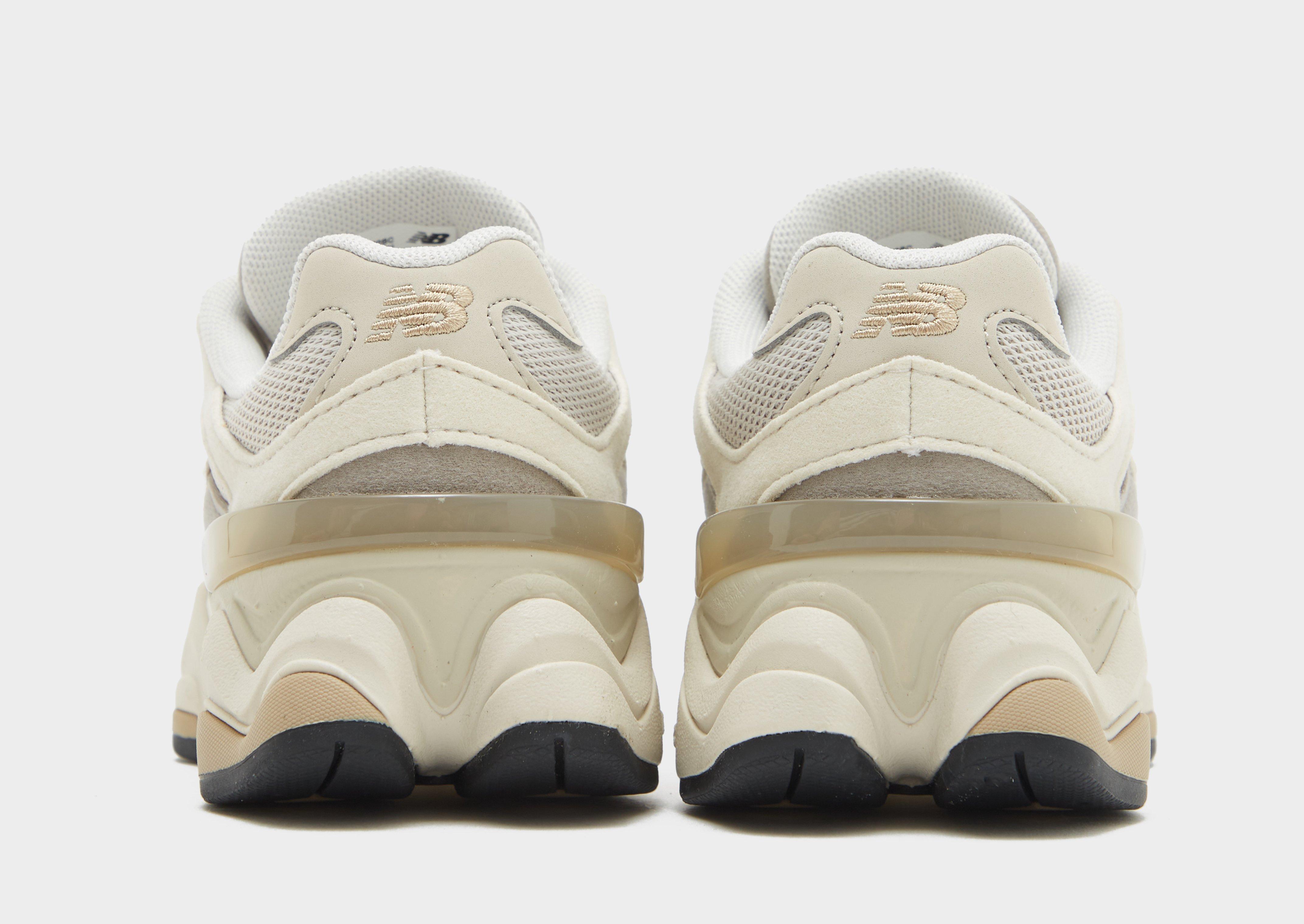 New Balance 9060 Enfant