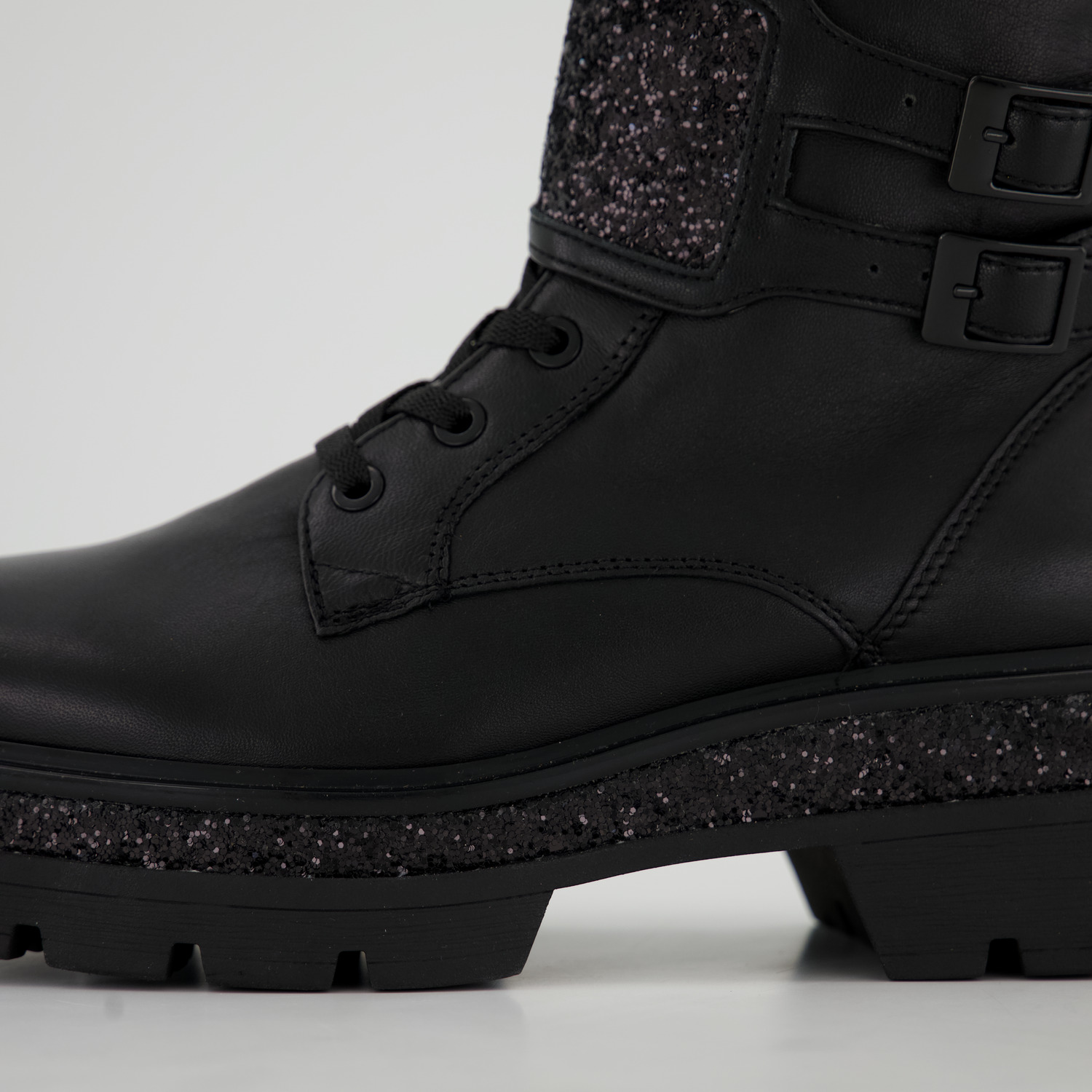 Tamaris Stiefeletten & Boots