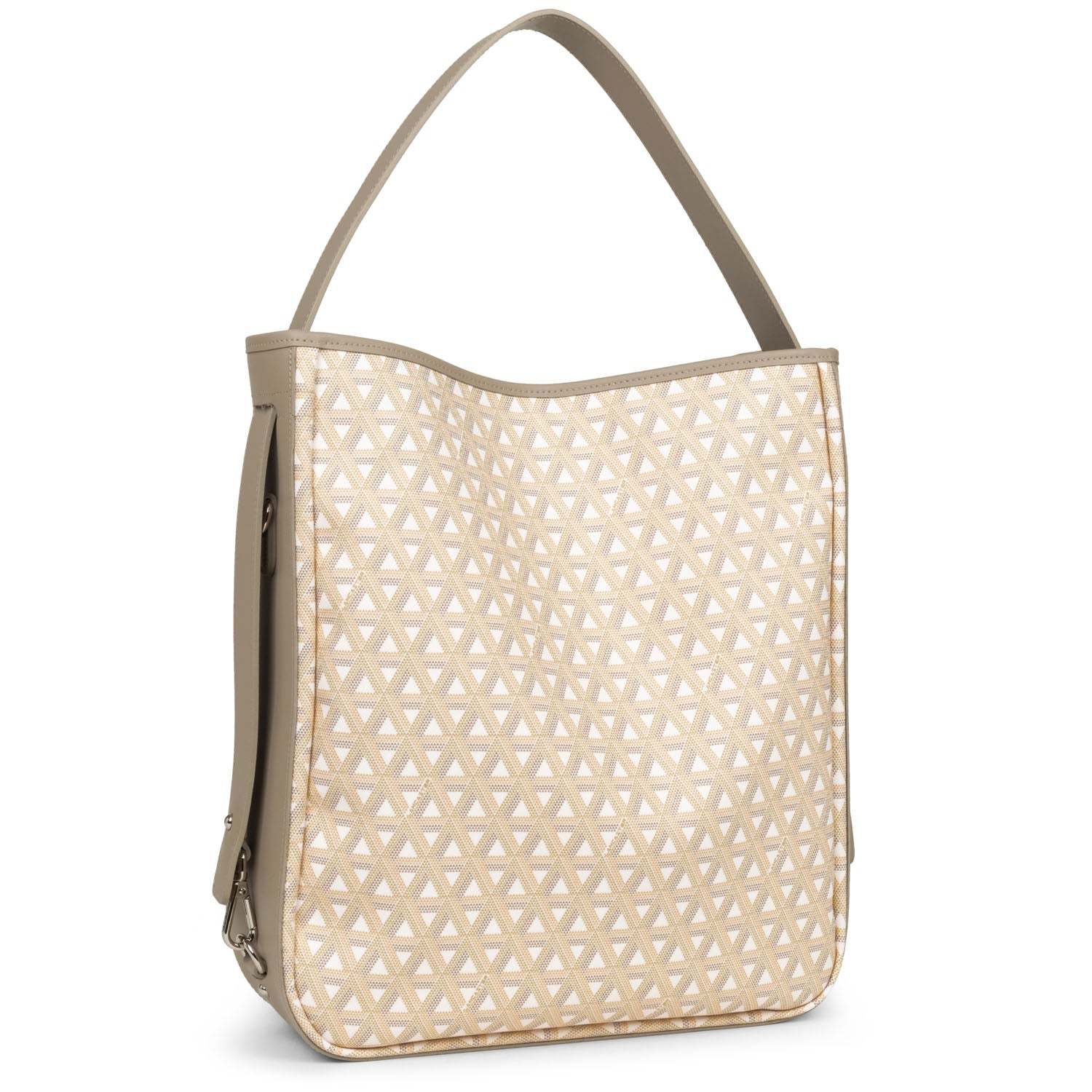 Ikon-Grand sac seau
