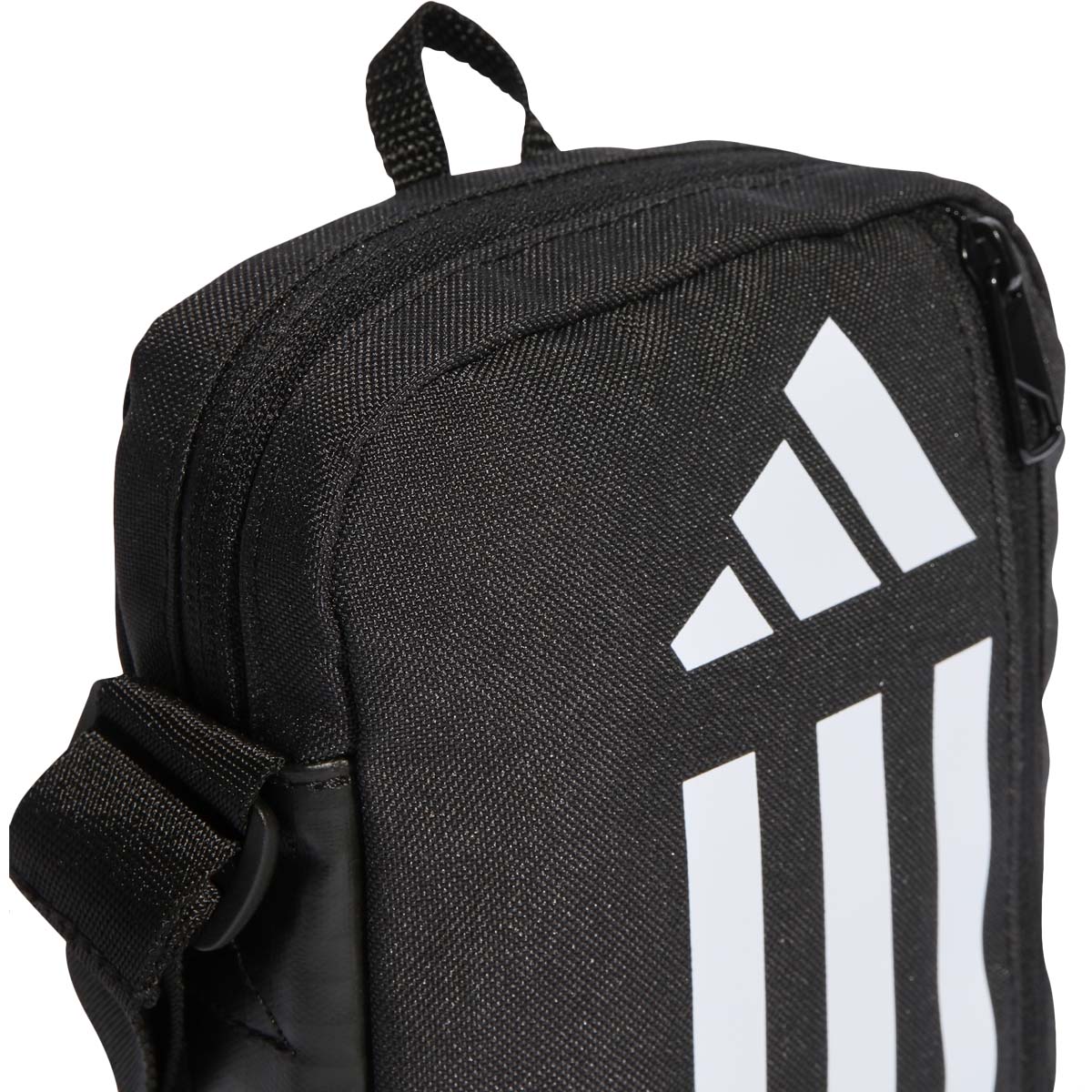 adidas Essentials Skuldertaske