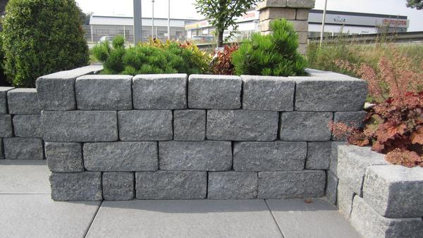 Diephaus Mauerstein SIOLA®-MINI