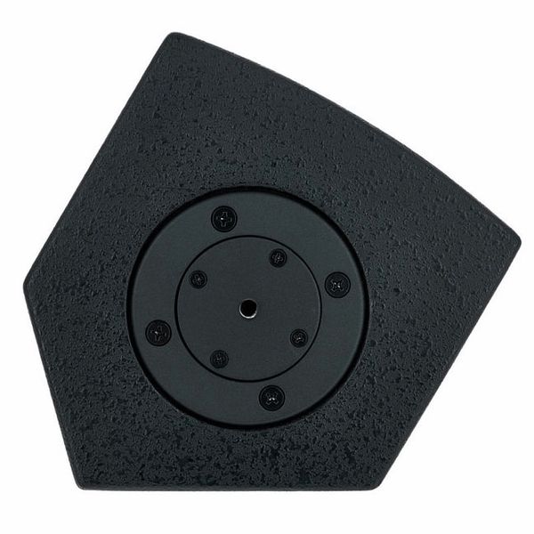 the box pro Achat 206