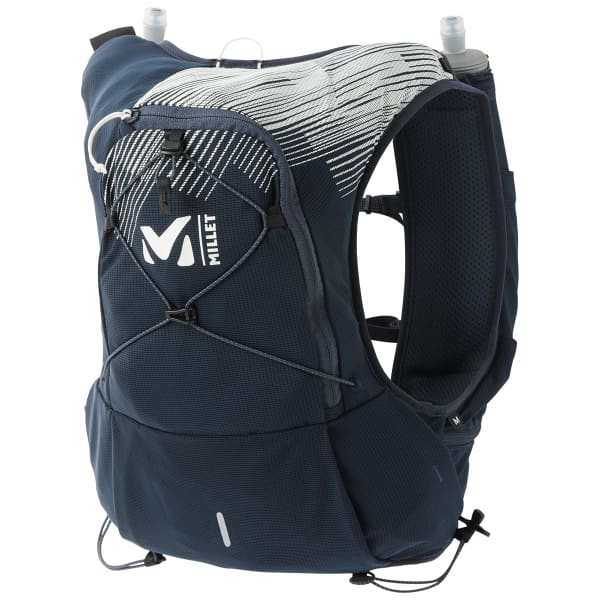 Sac trail MILLET INTENSE 12 SAPHIR