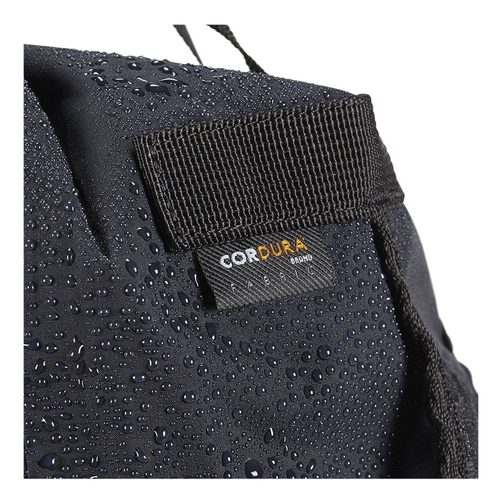 Dakine PACKABLE DRY 30L - Sac étanche black