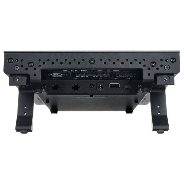 SSL UF1