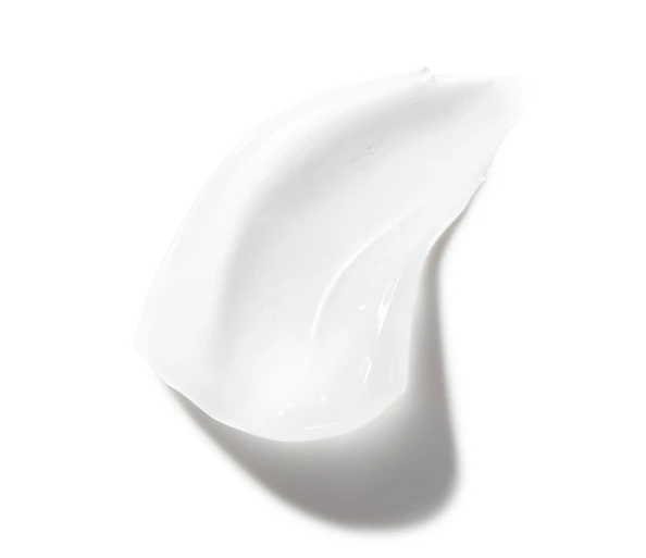 KIEHL'S Ultra Facial Oil-Free Gel Crea Gel Cream