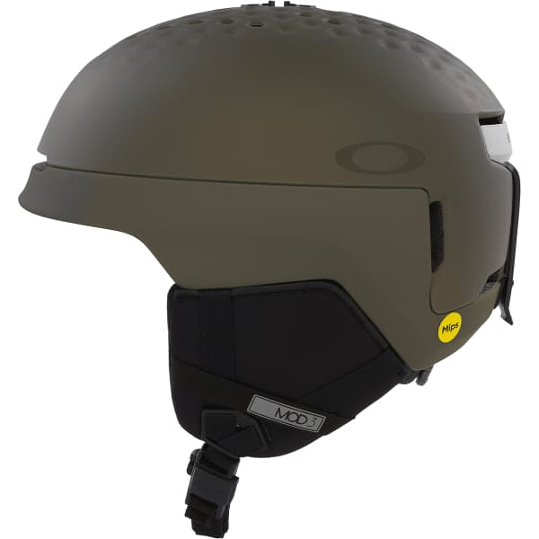 Casque de ski OAKLEY MOD3 DARK BRUSH